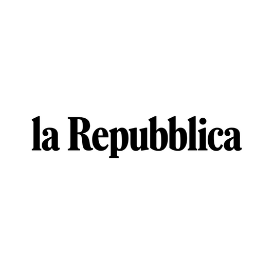 La Repubblica